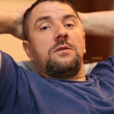 Фотография мужчины Микола, 42 года из г. Минск