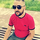 Микола, 42 года