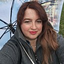 Глория, 44 года