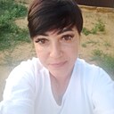 Наталья, 44 года