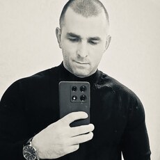 Фотография мужчины Александр, 37 лет из г. Тюмень