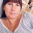 Татьяна, 47 лет