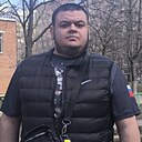 Владислав, 31 год