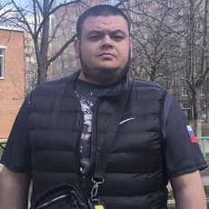 Фотография мужчины Владислав, 31 год из г. Донецк (Ростовская Обл.)