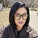 Анастасия, 39 лет