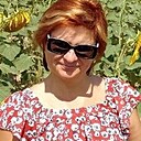 Валерия, 50 лет