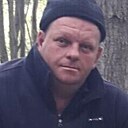 Александр, 42 года