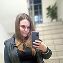 Юлия, 33 года
