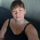 Екатерина, 38 лет