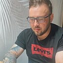 Дмитрий, 36 лет