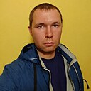 Дима, 35 лет