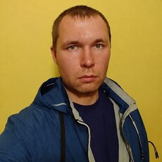 Фотография мужчины Дима, 35 лет из г. Львов
