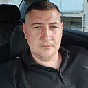 Юрий, 41 год