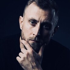 Фотография мужчины Виктор, 37 лет из г. Новосибирск