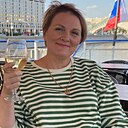Арина, 53 года