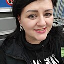 Марина, 43 года