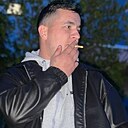 Владимир, 31 год