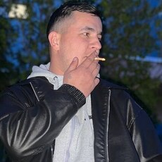 Фотография мужчины Владимир, 31 год из г. Бобруйск