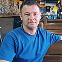 Александр, 41 год