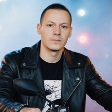 Фотография мужчины Максим, 42 года из г. Ульяновск