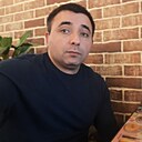 Рамил, 42 года