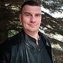 Максим, 47 лет
