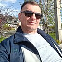 Максим, 47 лет