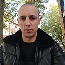 Виктор, 34 года