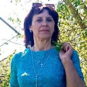 Яна, 63 года