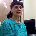 Яна, 63 года