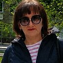 Светлана, 52 года