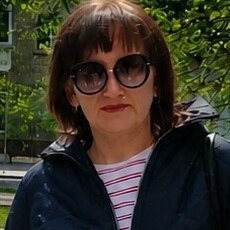 Фотография девушки Светлана, 52 года из г. Черкассы