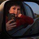 Анна, 43 года