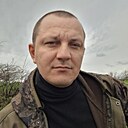 Михаил, 36 лет