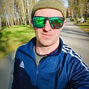 Poison, 34 года