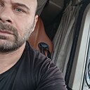 Махаддин, 32 года