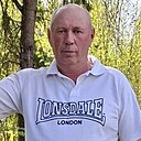 Руслан, 53 года