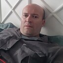 Тимур, 42 года