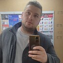 Дмитрий, 33 года