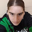 Кира, 33 года