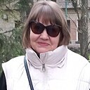 Наташа, 60 лет