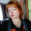 Лена, 50 лет