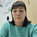 Натали, 48 лет