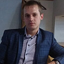 Вячеслав, 33 года