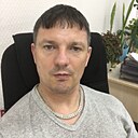 Александр, 48 лет