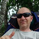Дмитрий, 44 года