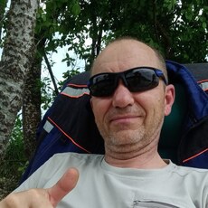 Фотография мужчины Дмитрий, 44 года из г. Нальчик
