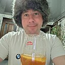 Виталик, 37 лет