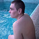 Илья, 30 лет
