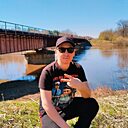 Дмитрий, 36 лет